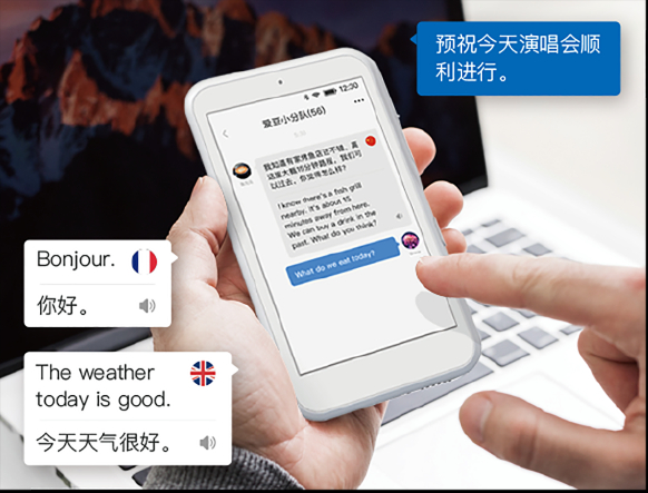 微信图片_20201210172744.jpg 微信图片_20201210172744.jpg