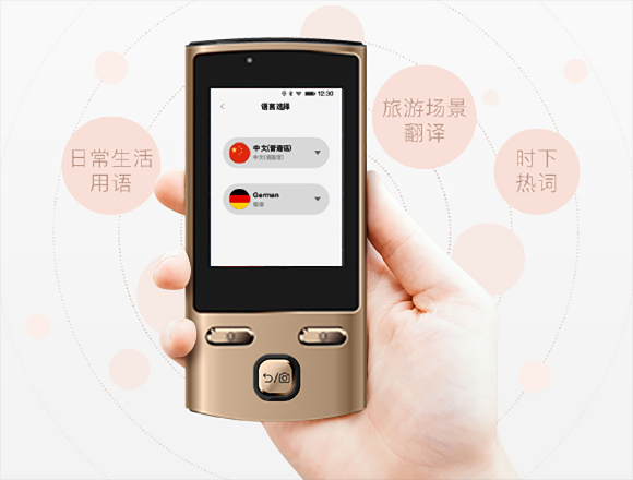 微信图片_20201210174713.jpg