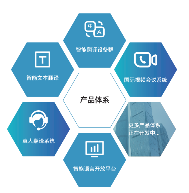 微信截图_20201126165355.png