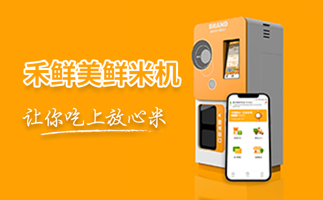 323200-03 拷贝.jpg