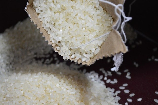 rice-2061877_640.jpg