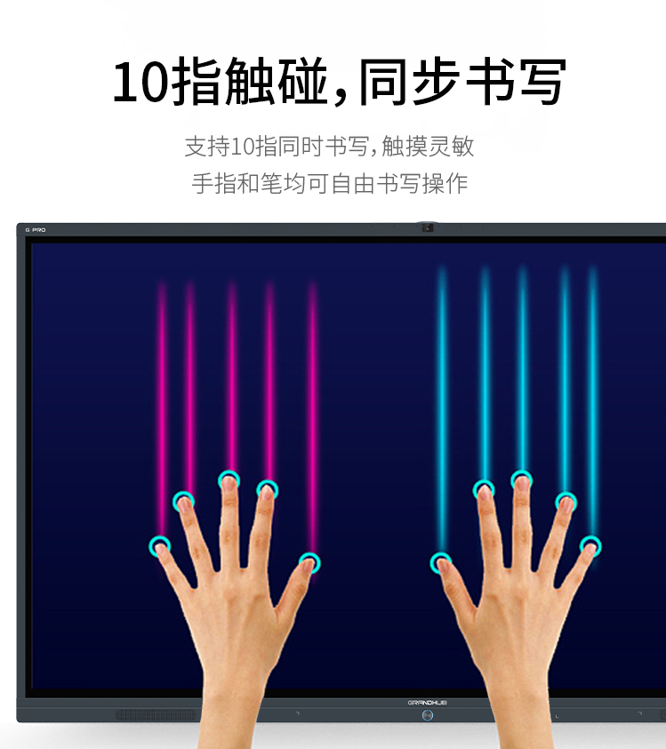 f48a2863a7414929af140a6be31d23ee.png